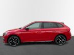 Škoda Scala - fotka číslo 2