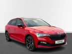 Škoda Scala - fotka číslo 5