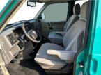Volkswagen Transporter - fotka číslo 9