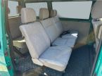 Volkswagen Transporter - fotka číslo 10