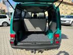 Volkswagen Transporter - fotka číslo 12