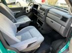 Volkswagen Transporter - fotka číslo 13
