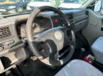 Volkswagen Transporter - fotka číslo 14