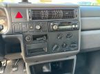 Volkswagen Transporter - fotka číslo 15