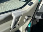 Volkswagen Transporter - fotka číslo 16