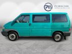 Volkswagen Transporter - fotka číslo 2