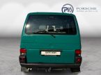 Volkswagen Transporter - fotka číslo 3