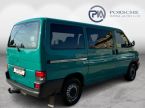 Volkswagen Transporter - fotka číslo 4