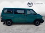 Volkswagen Transporter - fotka číslo 5