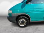 Volkswagen Transporter - fotka číslo 7
