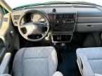 Volkswagen Transporter - fotka číslo 8