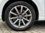 Audi Q7 - fotka číslo 9