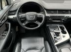 Audi Q7 - fotka číslo 4