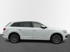 Audi Q7 - fotka číslo 6
