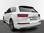 Audi Q7 - fotka číslo 7