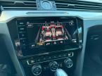 Volkswagen Passat - fotka číslo 14