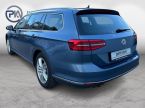 Volkswagen Passat - fotka číslo 3