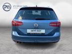 Volkswagen Passat - fotka číslo 4