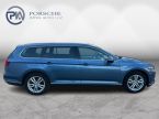 Volkswagen Passat - fotka číslo 6