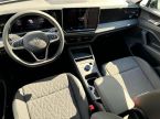 Volkswagen Tiguan - fotka číslo 9