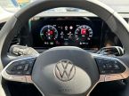 Volkswagen Tiguan - fotka číslo 17