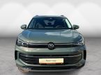 Volkswagen Tiguan - fotka číslo 1
