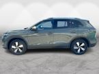 Volkswagen Tiguan - fotka číslo 2