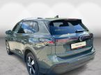Volkswagen Tiguan - fotka číslo 3