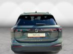 Volkswagen Tiguan - fotka číslo 4