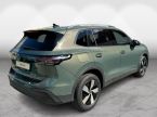 Volkswagen Tiguan - fotka číslo 5