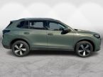 Volkswagen Tiguan - fotka číslo 6