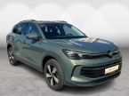 Volkswagen Tiguan - fotka číslo 7