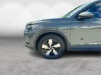 Volkswagen Tiguan - fotka číslo 8