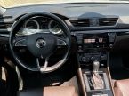 Škoda Superb - fotka číslo 4