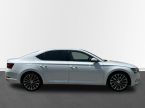 Škoda Superb - fotka číslo 6
