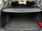 Volkswagen Golf - fotka číslo 14