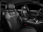 Audi Q8 - fotka číslo 5