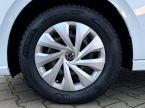Volkswagen Polo - fotka číslo 9