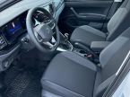 Volkswagen Polo - fotka číslo 10