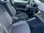 Volkswagen Polo - fotka číslo 11