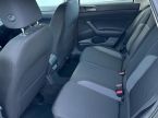 Volkswagen Polo - fotka číslo 12