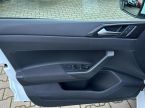 Volkswagen Polo - fotka číslo 13