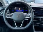 Volkswagen Polo - fotka číslo 15