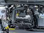 Volkswagen Polo - fotka číslo 16