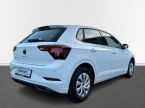Volkswagen Polo - fotka číslo 1