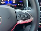 Volkswagen Polo - fotka číslo 22