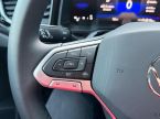 Volkswagen Polo - fotka číslo 23