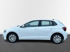 Volkswagen Polo - fotka číslo 2