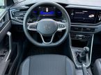 Volkswagen Polo - fotka číslo 4