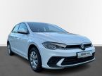 Volkswagen Polo - fotka číslo 5